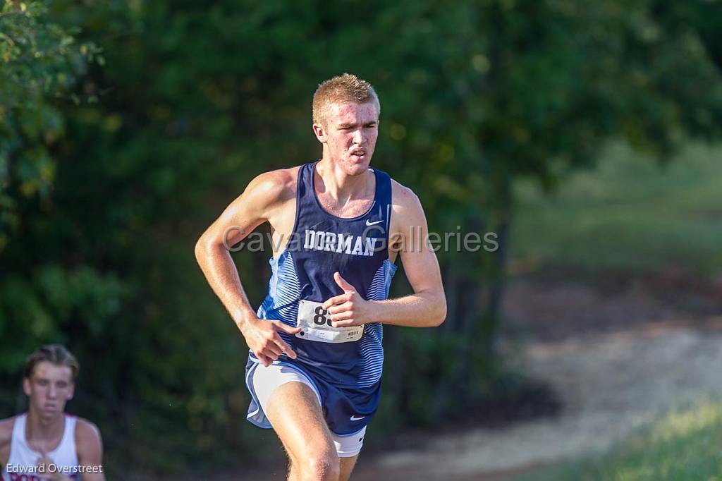 BXC Region Meet 10-11-17 96.jpg